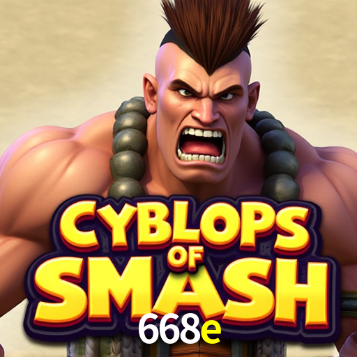 Inovações de Jogos na 668e: O Futuro das Experiências Interativas