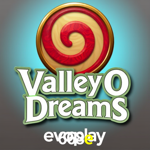 A Emoção da Loteria na 668e: Uma Chance de Mudança de Vida