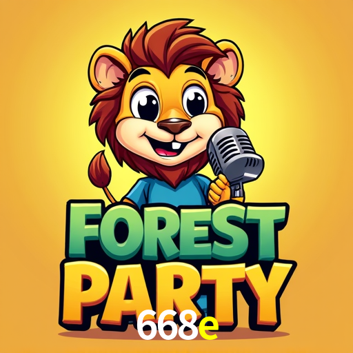 A Emoção da Loteria na 668e: Uma Chance de Mudança de Vida