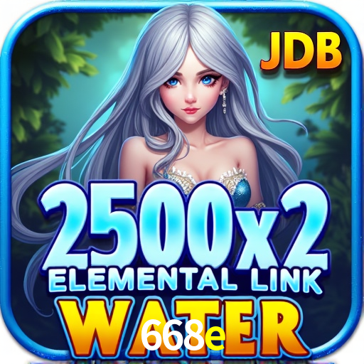 Descubra a Magia dos Jogos de Arcade no 668e