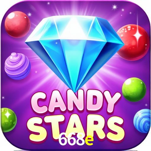 Inovações de Jogos na 668e: O Futuro das Experiências Interativas