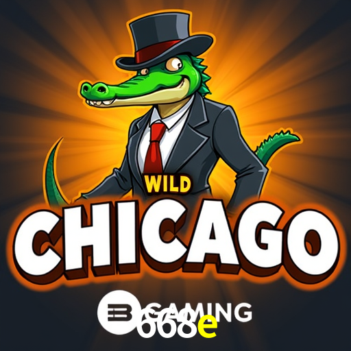 A Popularidade dos Caça-Níqueis no 668e