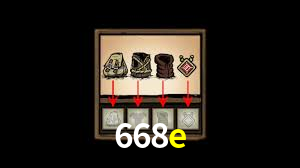 Dominando Estratégias de Jogo: Táticas para Vencer