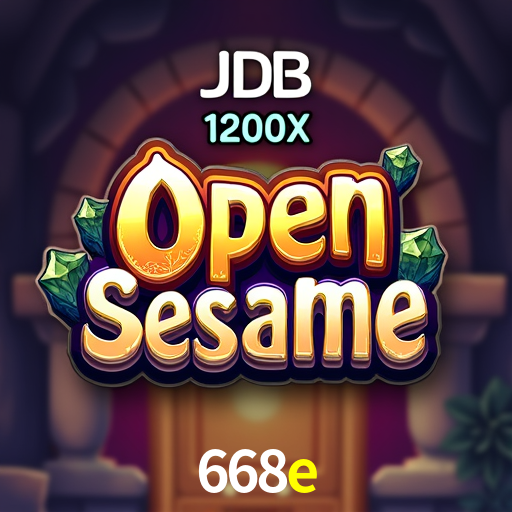 A Revolução dos Aplicativos de Jogos no 668e