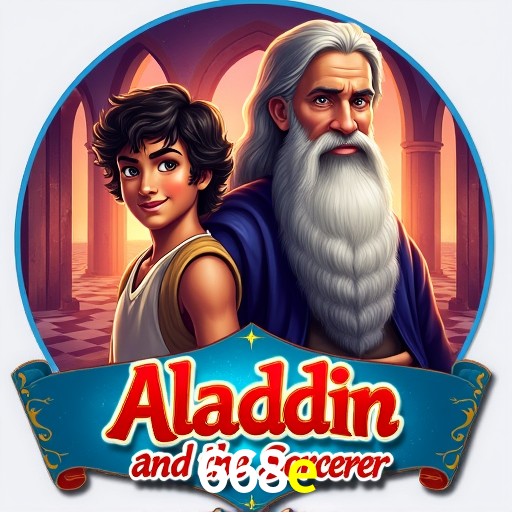 Desvendando o Mundo dos Jogos Virtuais na 668e