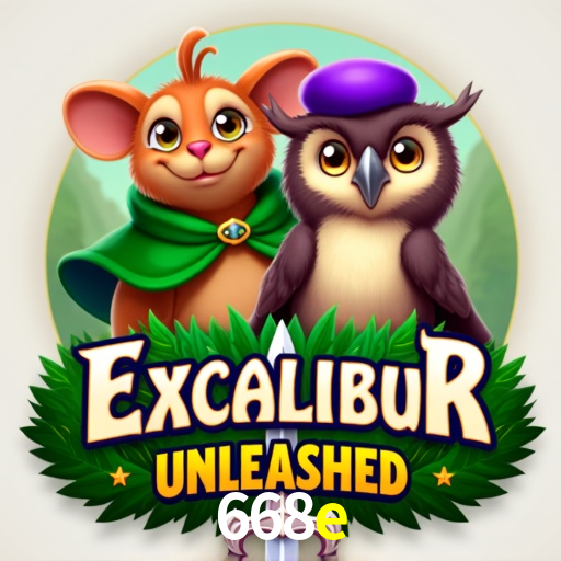 Apostas Esportivas na 668e: Um Guia Completo