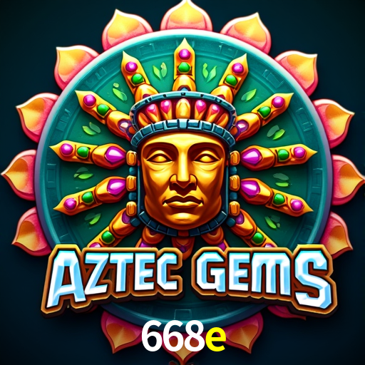 Descubra a Essência do 668e: Nossa História e Compromissos