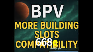 A Ascensão dos Esportes Eletrônicos: Um Novo Paradigma no Entretenimento