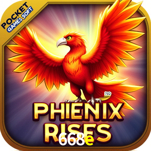 Explorando a Categoria de Eventos em Apostas na 668e