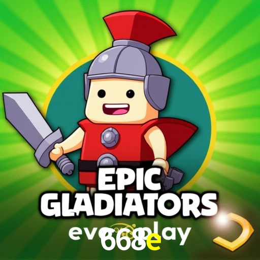 Descubra a Essência do 668e: Nossa História e Compromissos