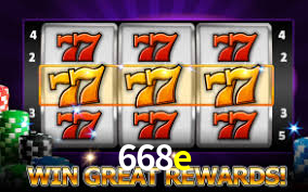 A Ascensão dos Esportes Eletrônicos: Um Novo Paradigma no Entretenimento