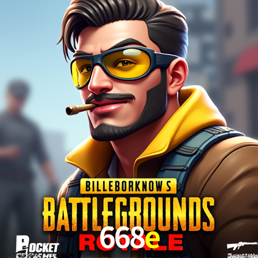 A Ascensão dos Esportes Eletrônicos: Um Novo Paradigma no Entretenimento