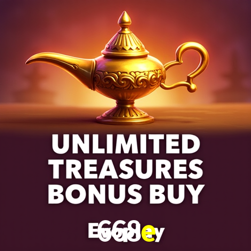 A Emoção da Loteria na 668e: Uma Chance de Mudança de Vida