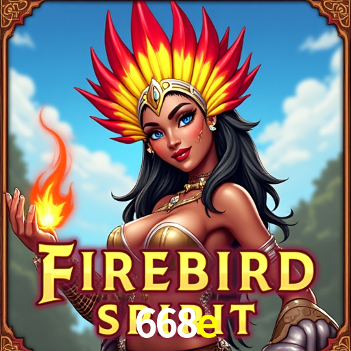 Explorando a Categoria de Eventos em Apostas na 668e