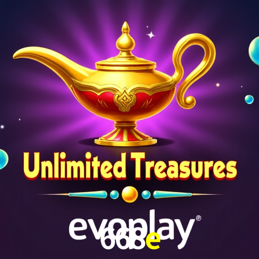 Apostas Esportivas na 668e: Um Guia Completo